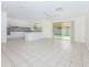 14 Ellen Circuit, Springfield Lakes QLD 4300