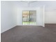 14 Ellen Circuit, Springfield Lakes QLD 4300