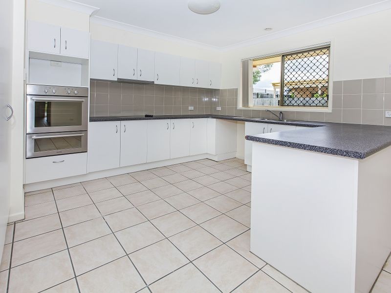 14 Ellen Circuit, Springfield Lakes QLD 4300