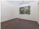 14 Ellen Circuit, Springfield Lakes QLD 4300