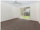 14 Ellen Circuit, Springfield Lakes QLD 4300