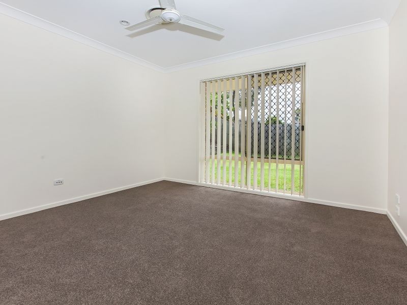 14 Ellen Circuit, Springfield Lakes QLD 4300