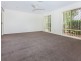 14 Ellen Circuit, Springfield Lakes QLD 4300