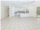 14 Ellen Circuit, Springfield Lakes QLD 4300