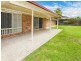 14 Ellen Circuit, Springfield Lakes QLD 4300