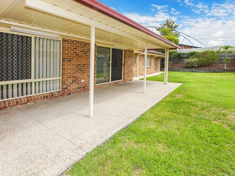 14 Ellen Circuit, Springfield Lakes QLD 4300