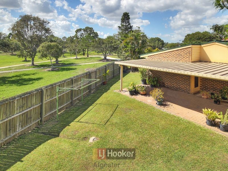 35 Yorrell Street, Algester QLD 4115