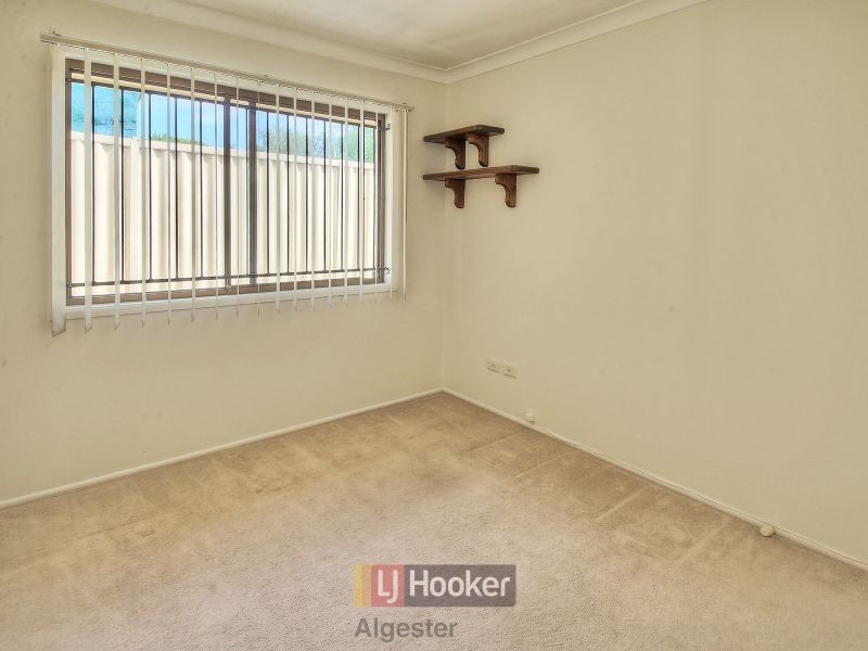35 Yorrell Street, Algester QLD 4115