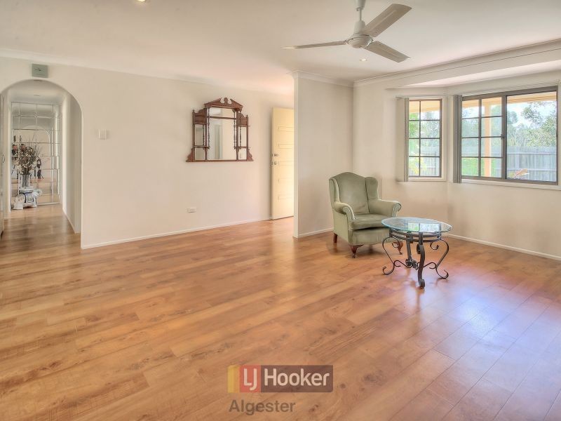 35 Yorrell Street, Algester QLD 4115