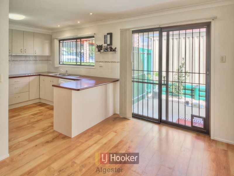 35 Yorrell Street, Algester QLD 4115