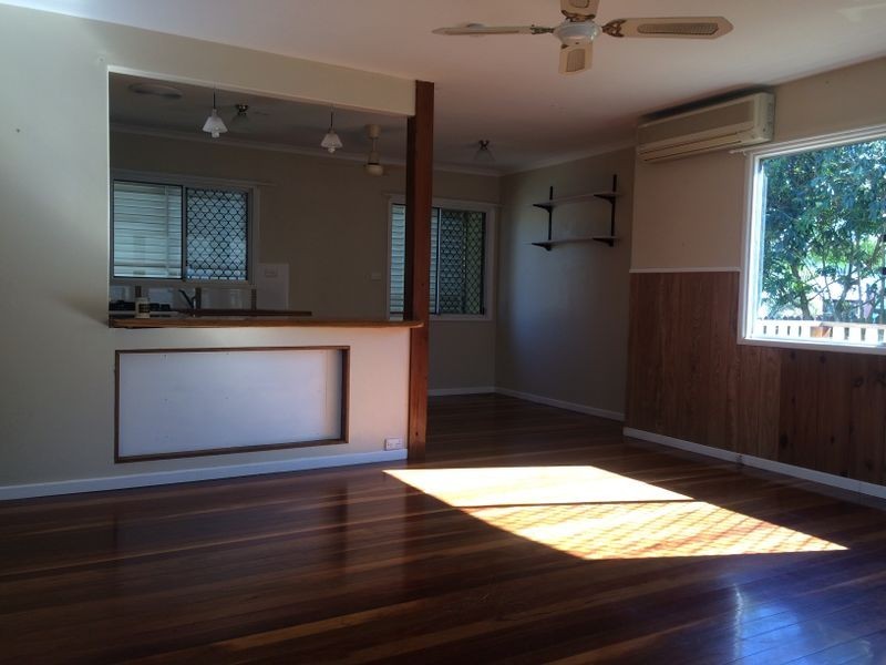 32 Dunkeld Street, Acacia Ridge QLD 4110