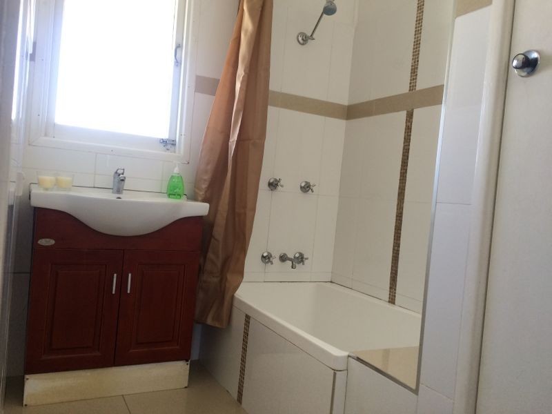 32 Dunkeld Street, Acacia Ridge QLD 4110