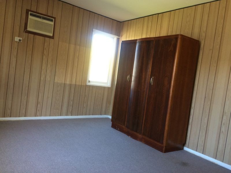 32 Dunkeld Street, Acacia Ridge QLD 4110