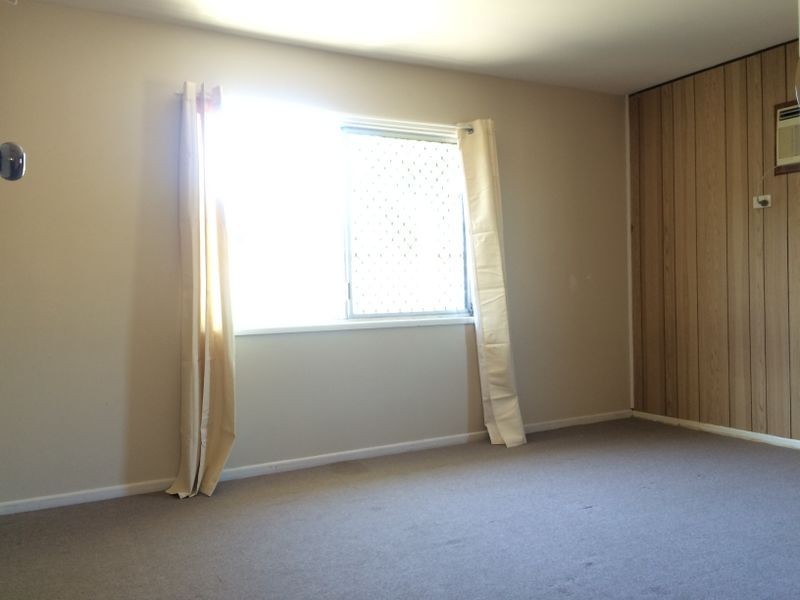 32 Dunkeld Street, Acacia Ridge QLD 4110