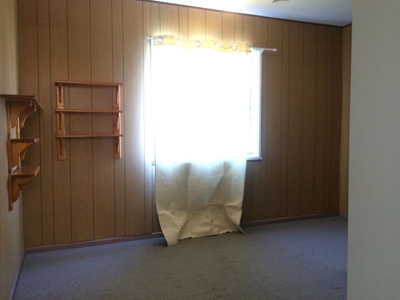 32 Dunkeld Street, Acacia Ridge QLD 4110