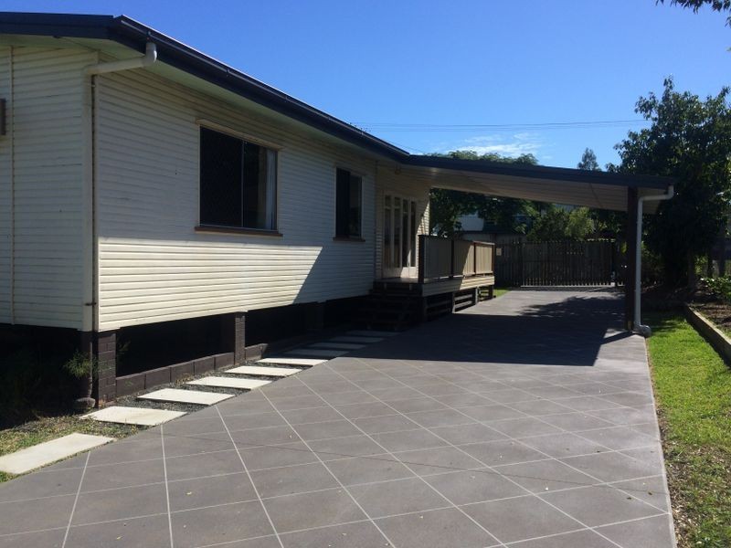 32 Dunkeld Street, Acacia Ridge QLD 4110