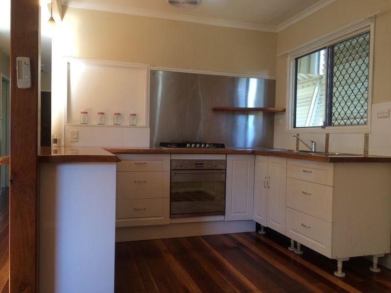 32 Dunkeld Street, Acacia Ridge QLD 4110