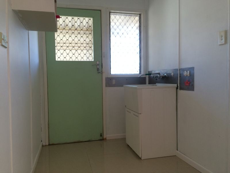 32 Dunkeld Street, Acacia Ridge QLD 4110