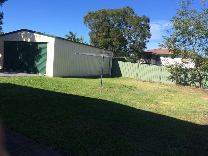 32 Dunkeld Street, Acacia Ridge QLD 4110