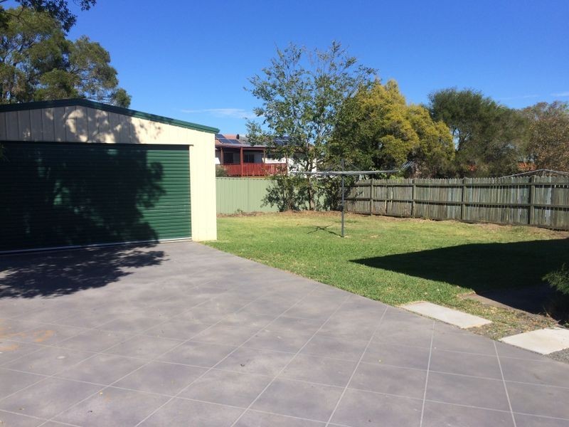 32 Dunkeld Street, Acacia Ridge QLD 4110