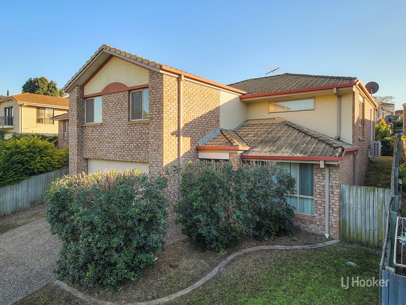 32 Wealth Street, Runcorn QLD 4113