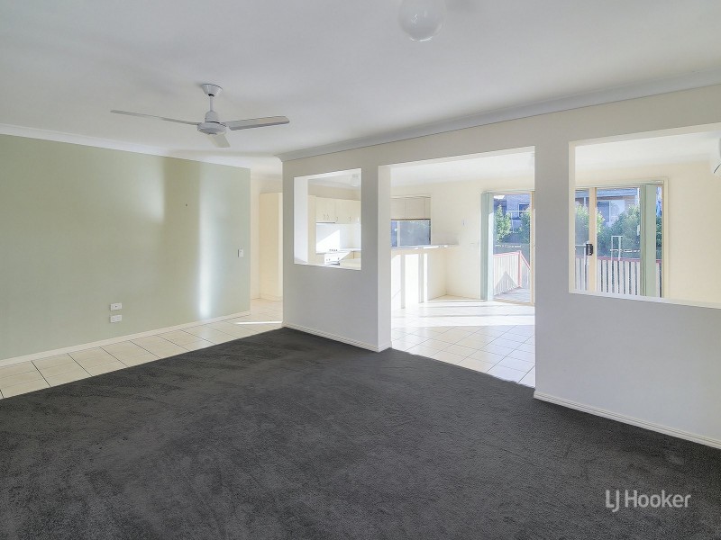 32 Wealth Street, Runcorn QLD 4113