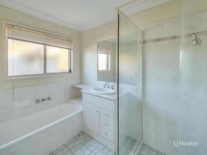 32 Wealth Street, Runcorn QLD 4113