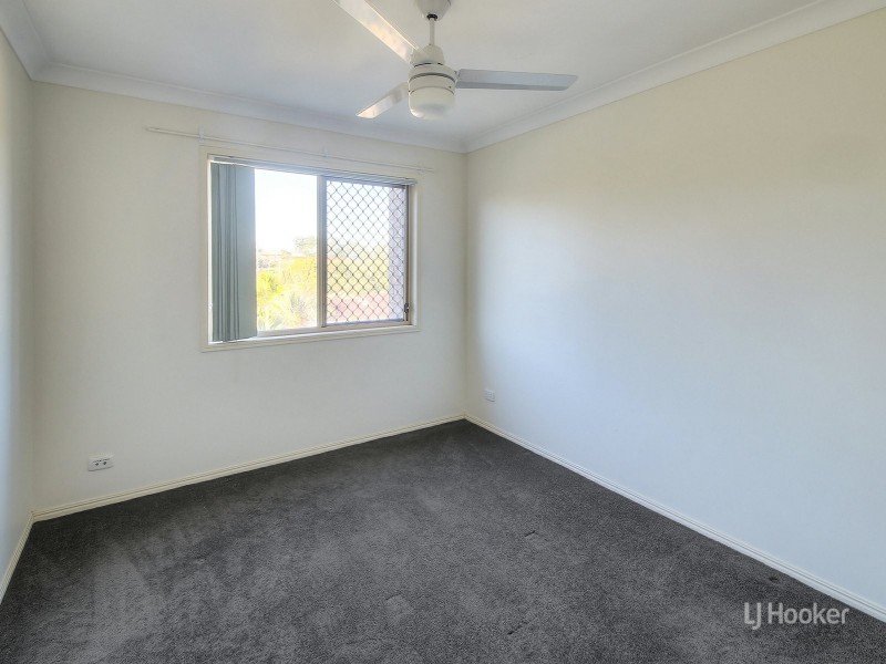 32 Wealth Street, Runcorn QLD 4113