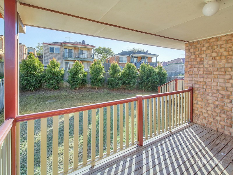 32 Wealth Street, Runcorn QLD 4113