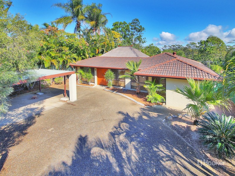 50 Owenia Street, Algester QLD 4115