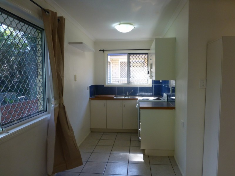 Unit 12/3703 Mt Lindesay Highway, Park Ridge QLD 4125