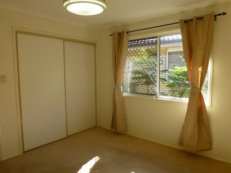 Unit 12/3703 Mt Lindesay Highway, Park Ridge QLD 4125