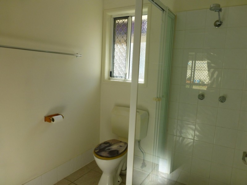 Unit 12/3703 Mt Lindesay Highway, Park Ridge QLD 4125