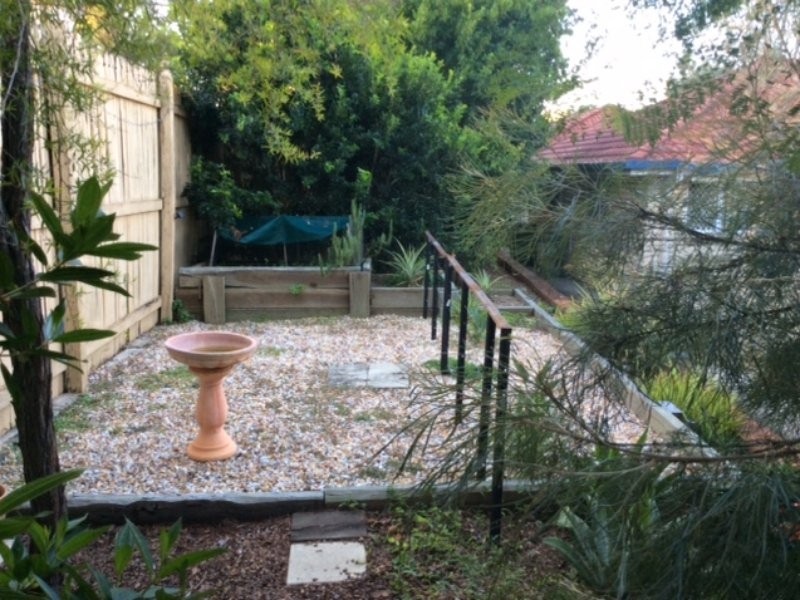 Unit 12/3703 Mt Lindesay Highway, Park Ridge QLD 4125