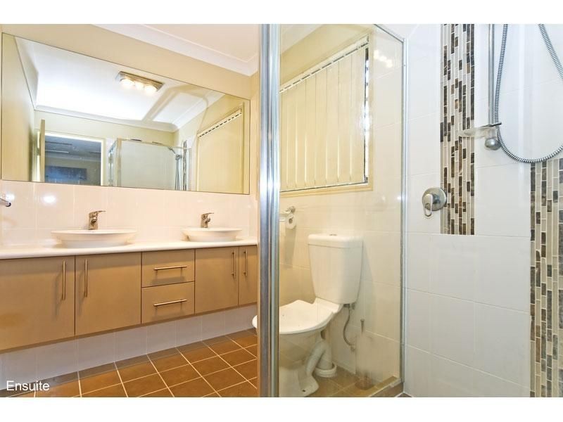 13 Girraween Crescent, Parkinson QLD 4115