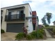 58/2 Diamantina Street, Calamvale QLD 4116