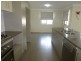 58/2 Diamantina Street, Calamvale QLD 4116