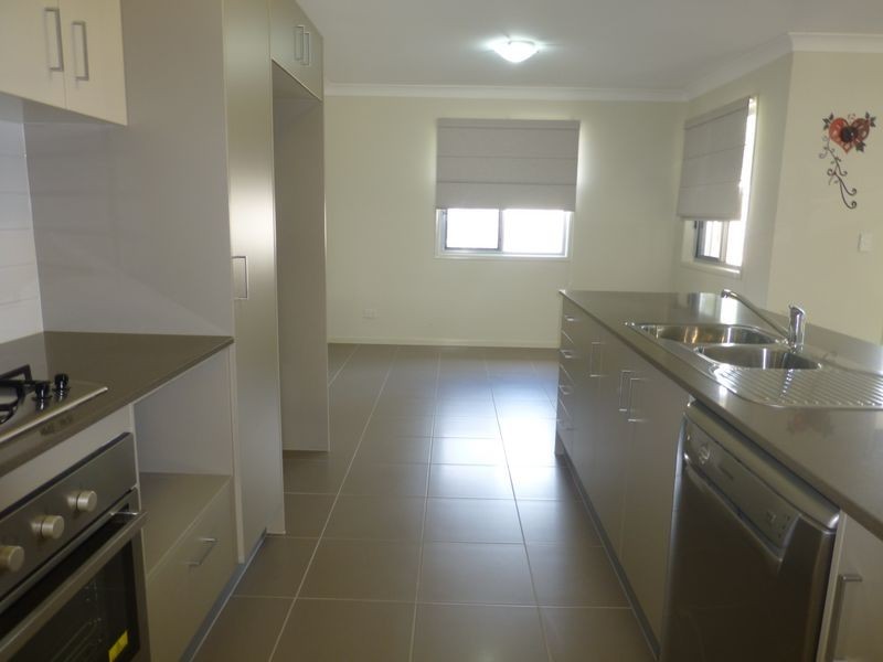58/2 Diamantina Street, Calamvale QLD 4116