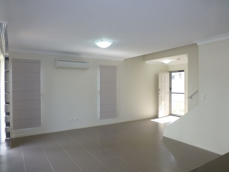 58/2 Diamantina Street, Calamvale QLD 4116