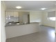 58/2 Diamantina Street, Calamvale QLD 4116