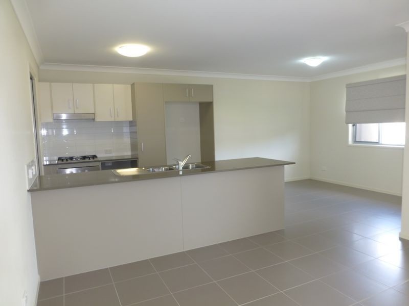 58/2 Diamantina Street, Calamvale QLD 4116