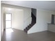 58/2 Diamantina Street, Calamvale QLD 4116