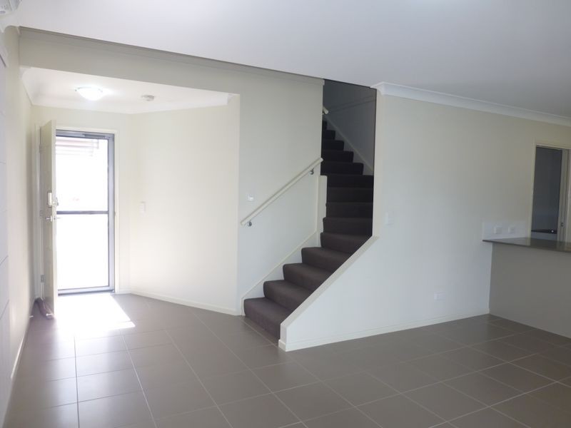 58/2 Diamantina Street, Calamvale QLD 4116