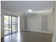 58/2 Diamantina Street, Calamvale QLD 4116