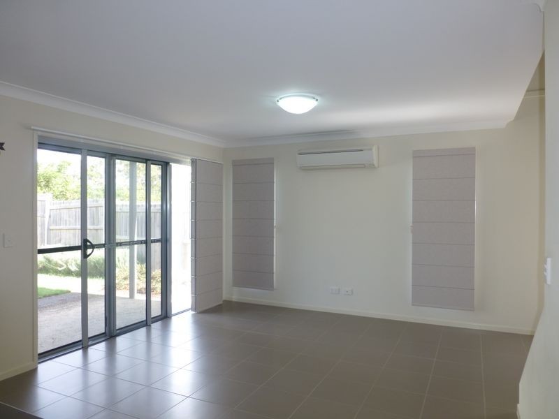 58/2 Diamantina Street, Calamvale QLD 4116