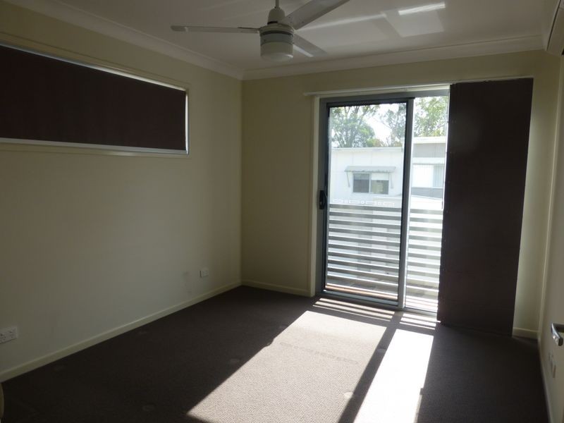 58/2 Diamantina Street, Calamvale QLD 4116