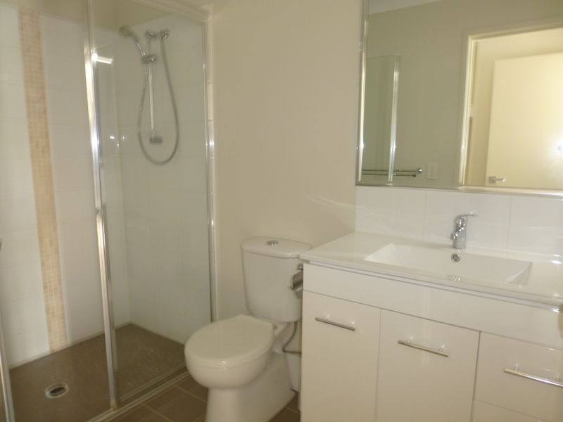 58/2 Diamantina Street, Calamvale QLD 4116