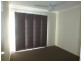 58/2 Diamantina Street, Calamvale QLD 4116