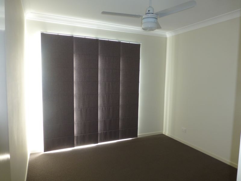 58/2 Diamantina Street, Calamvale QLD 4116