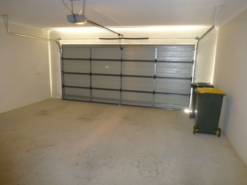 58/2 Diamantina Street, Calamvale QLD 4116